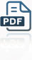 pdf_icon